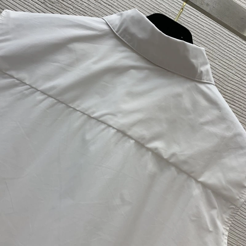 Snug Loewe Shirts 149743