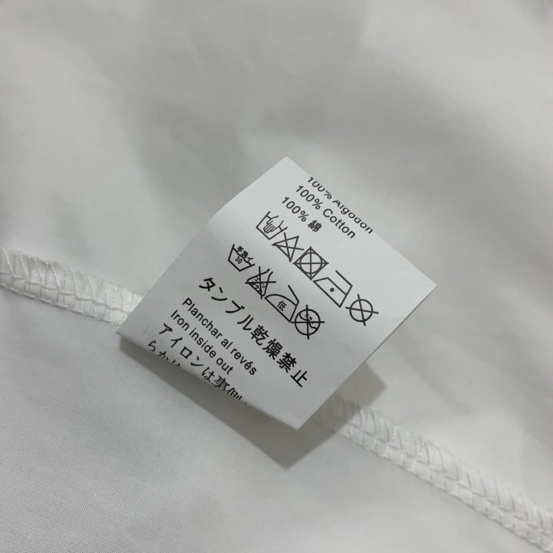 Snug Loewe Shirts 149743