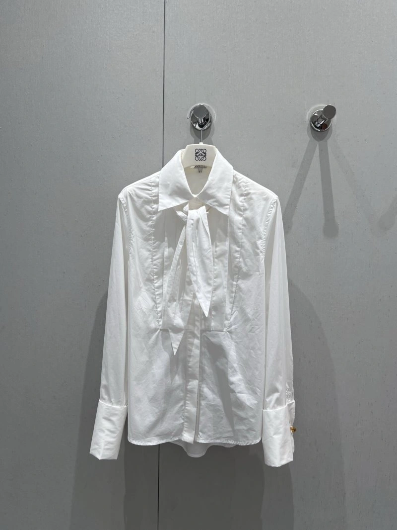 WellDesigned Loewe Shirts 149742