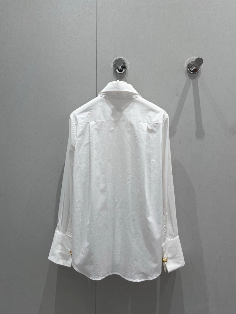 WellDesigned Loewe Shirts 149742