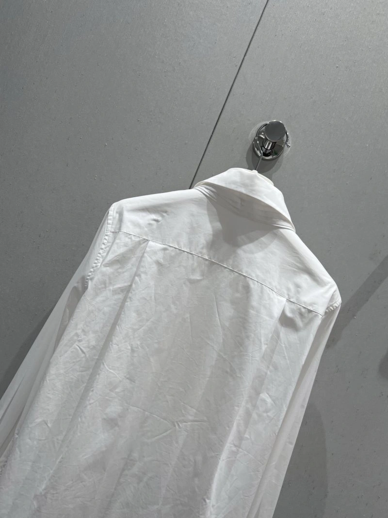 WellDesigned Loewe Shirts 149742