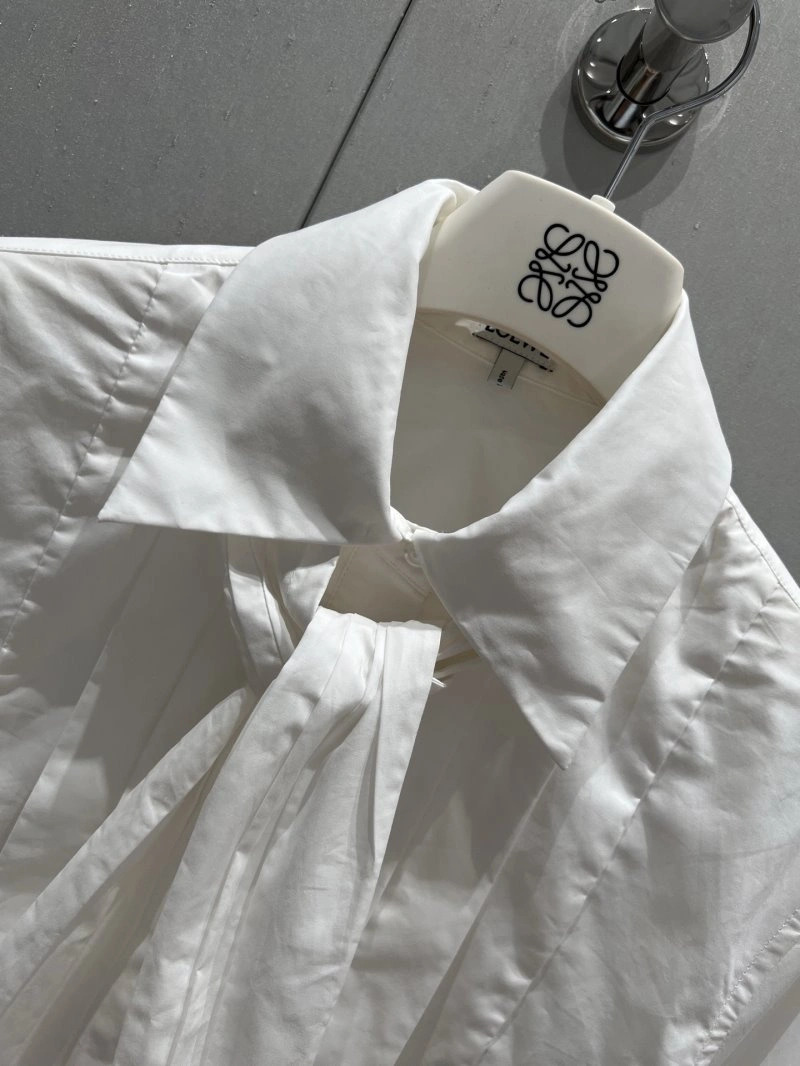 WellDesigned Loewe Shirts 149742