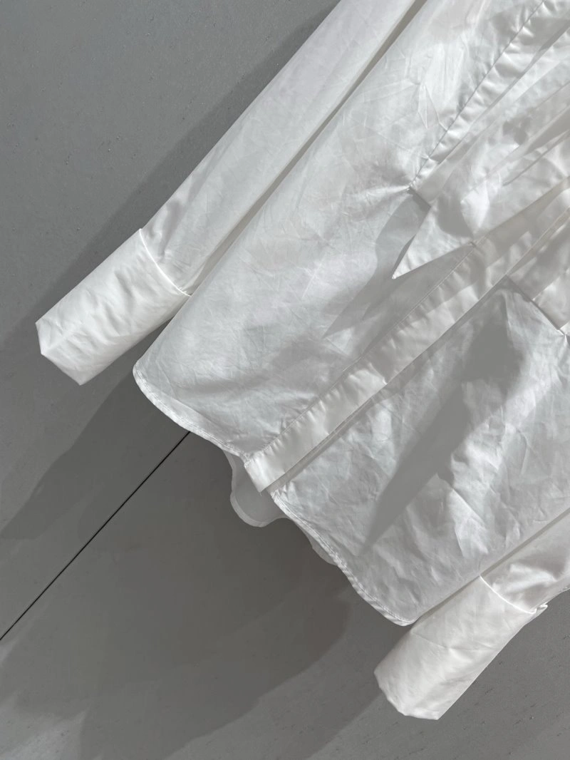 WellDesigned Loewe Shirts 149742