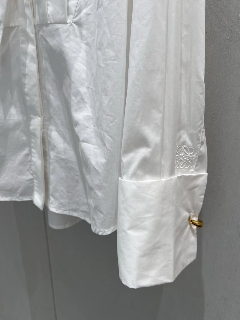 WellDesigned Loewe Shirts 149742