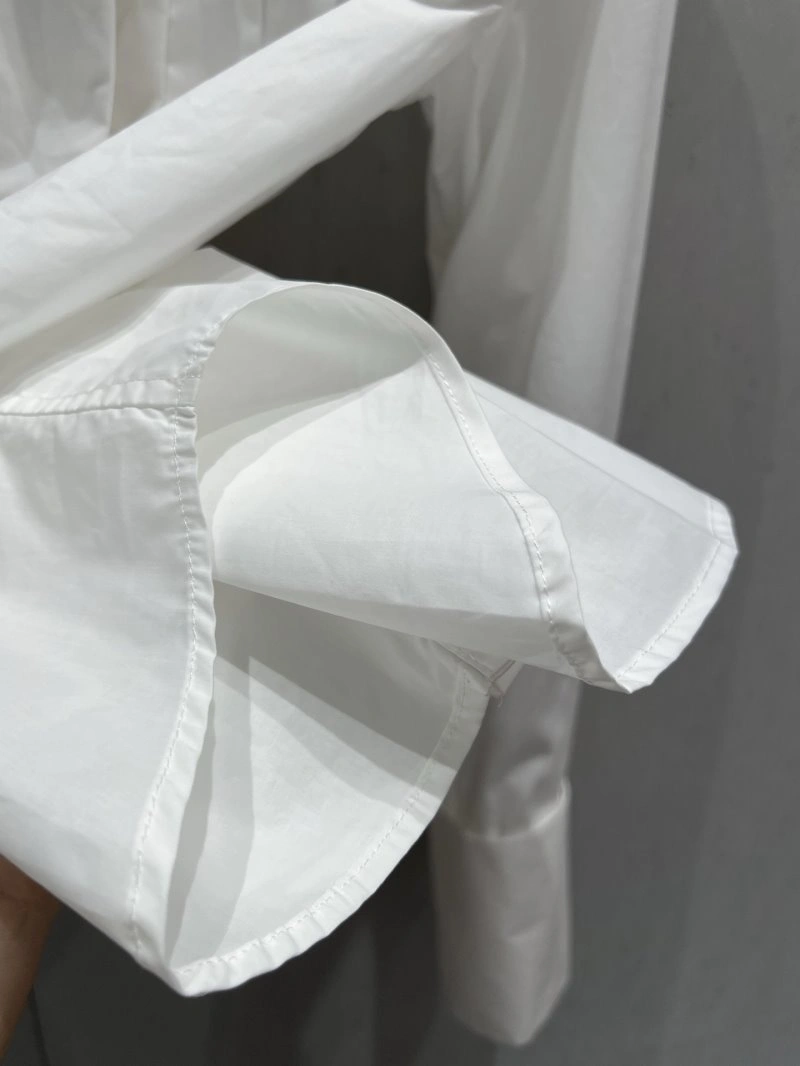 WellDesigned Loewe Shirts 149742