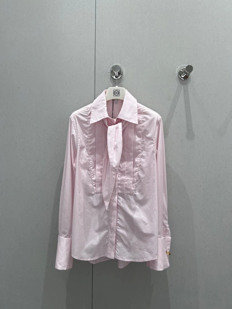 Loewe Shirts NewStyle 149741