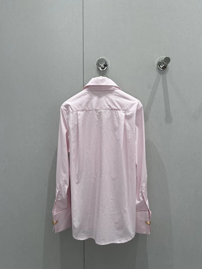 Loewe Shirts NewStyle 149741