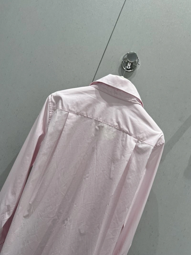 Loewe Shirts NewStyle 149741