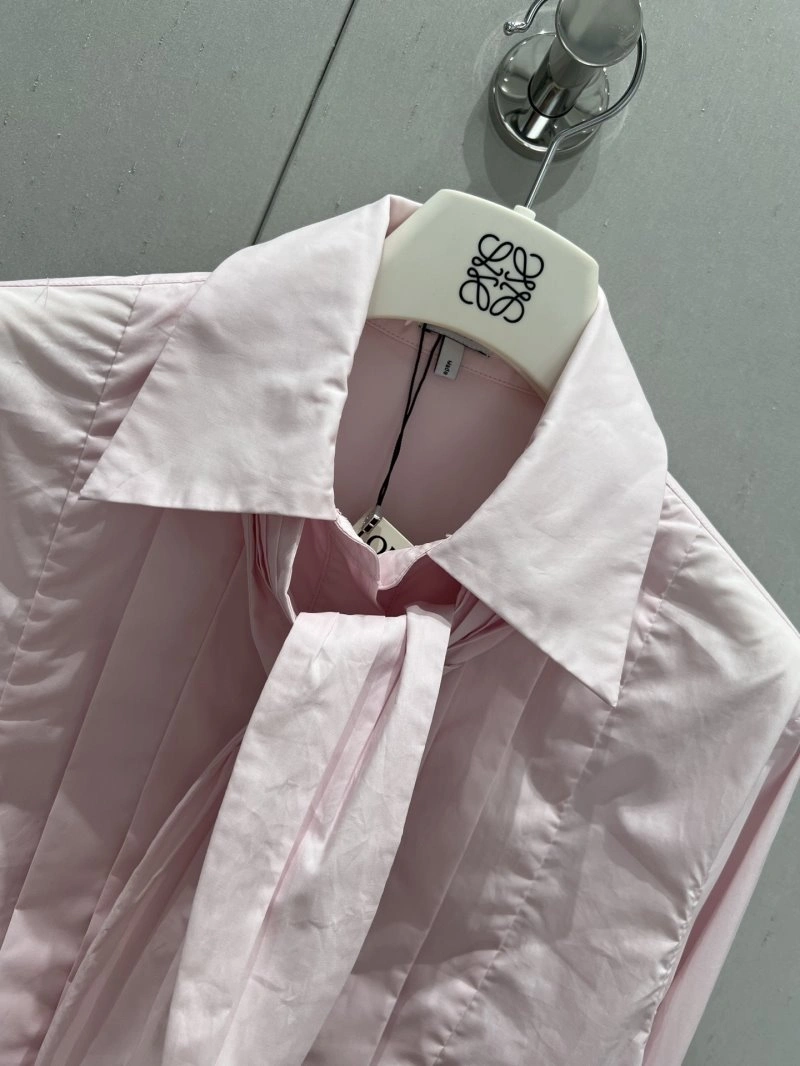 Loewe Shirts NewStyle 149741