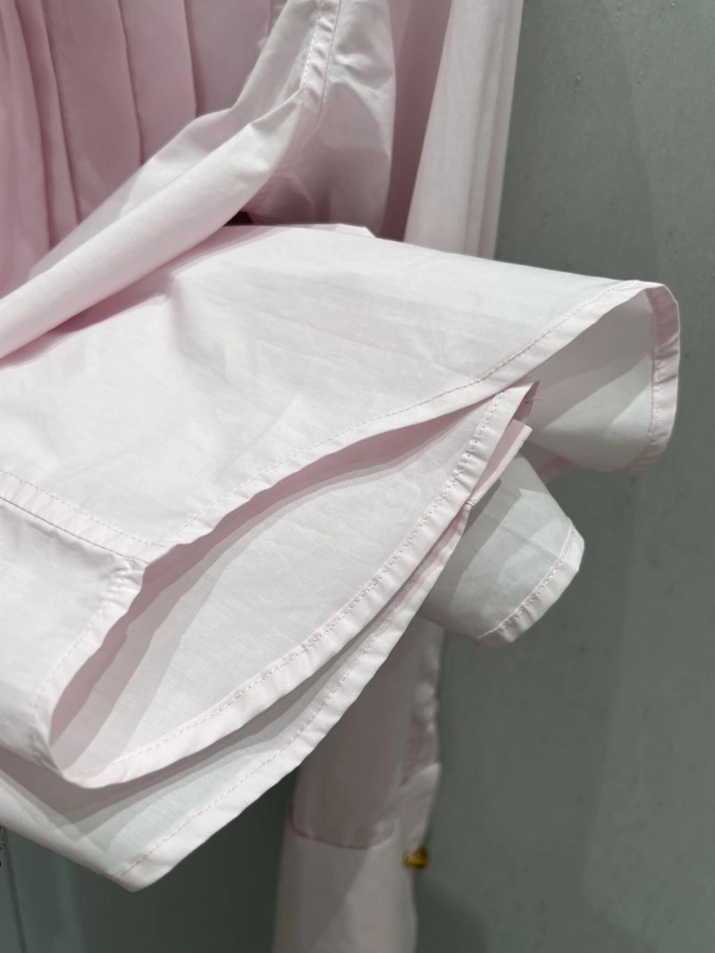 Loewe Shirts NewStyle 149741
