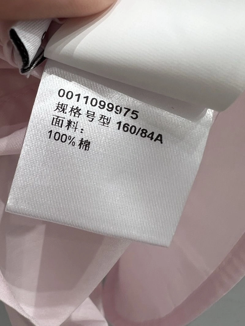 Loewe Shirts NewStyle 149741