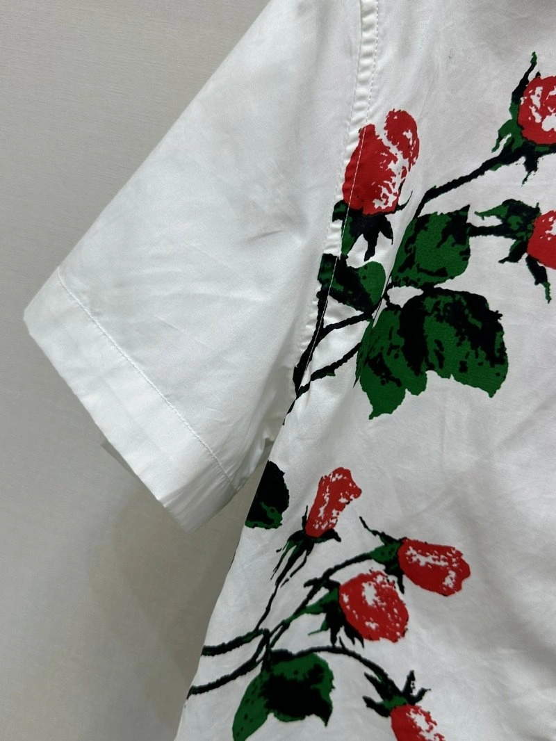 Loewe Shirts UrbanStyle 149740