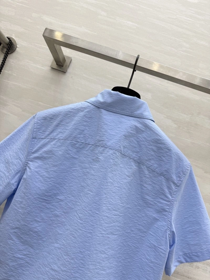 Loewe Shirts Tailored 149737