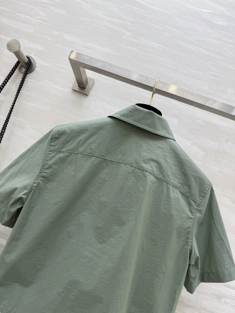 Elegant Loewe Shirts 149735
