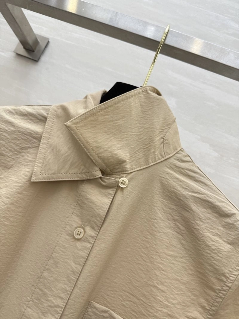 WellDesigned Loewe Shirts 149733