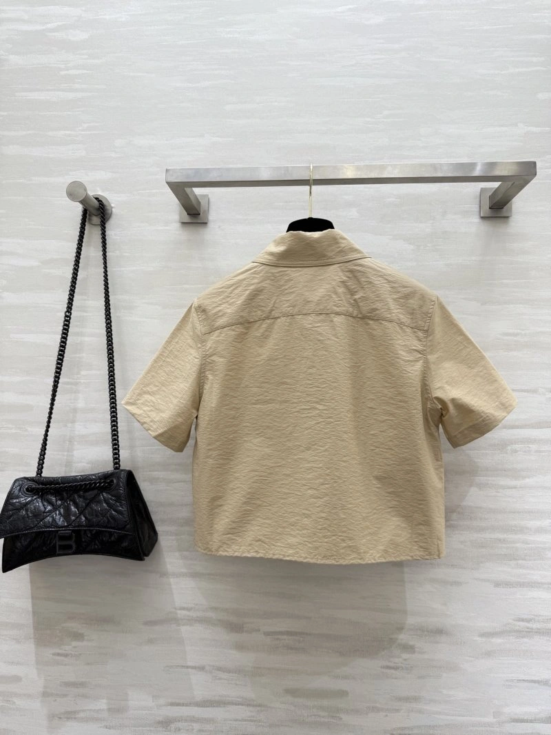 WellDesigned Loewe Shirts 149733
