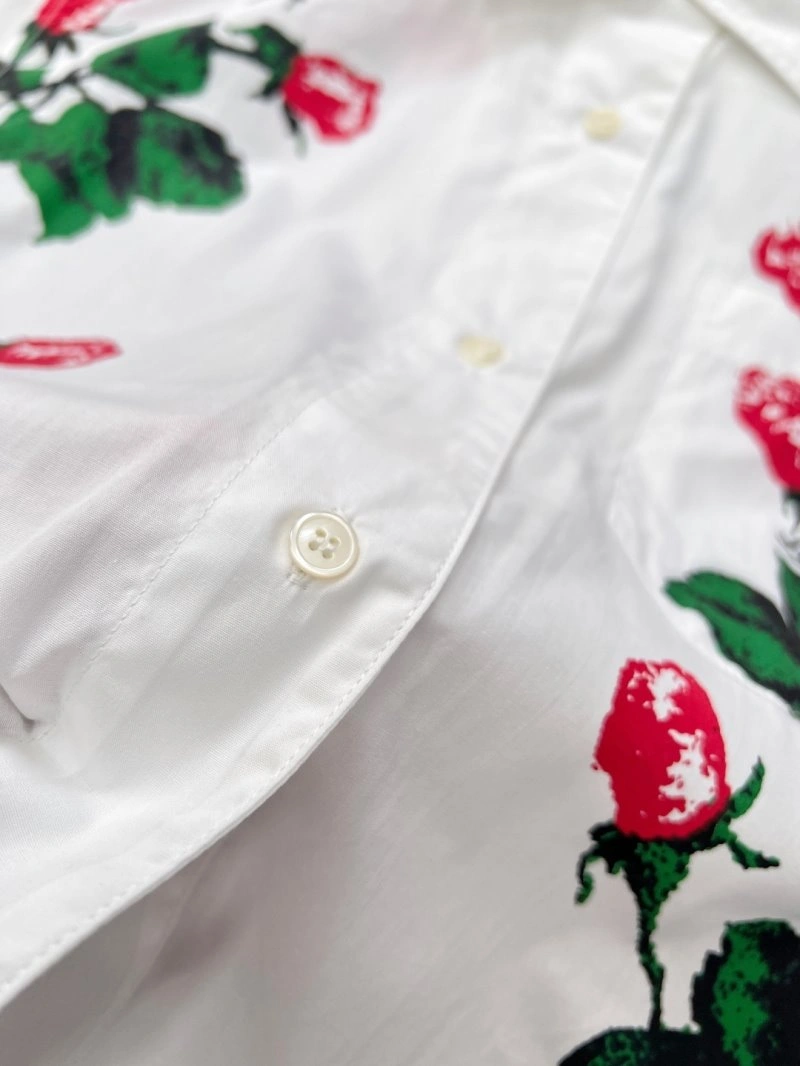 Loewe Shirts Attractive 149736