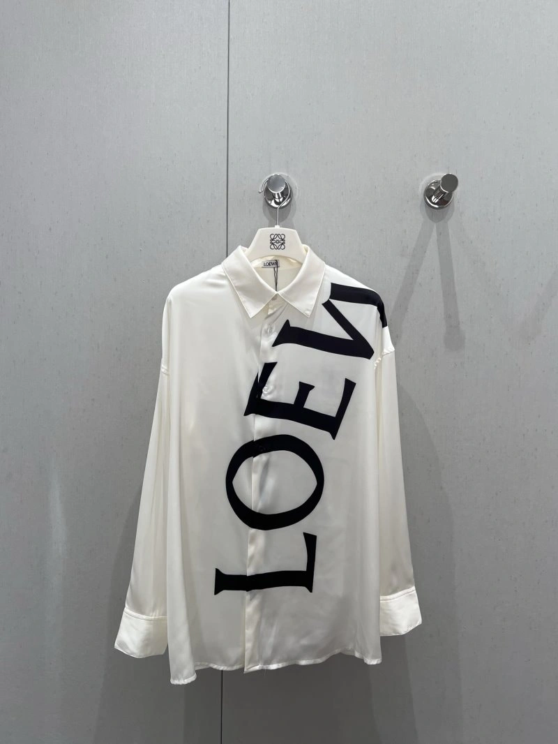SportInspired Loewe Shirts 149729