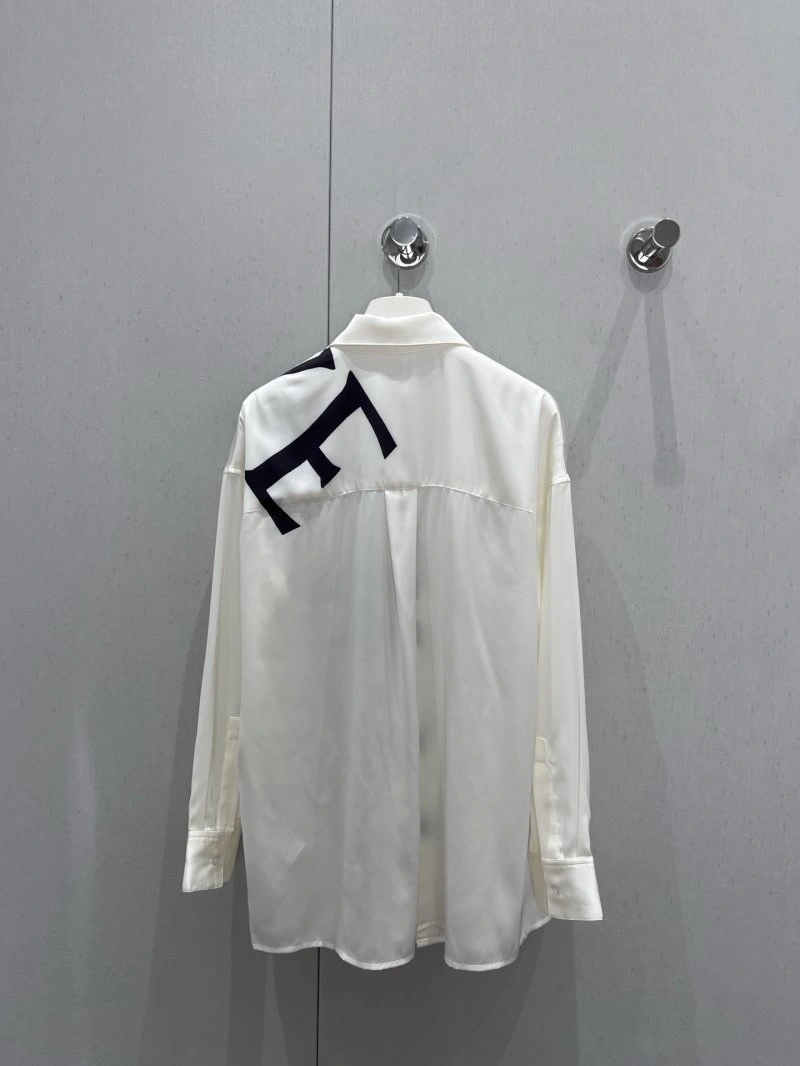 SportInspired Loewe Shirts 149729