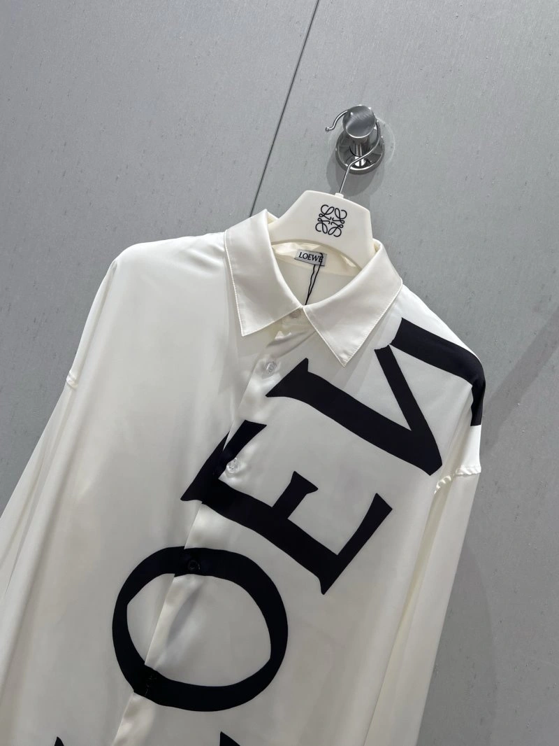 SportInspired Loewe Shirts 149729