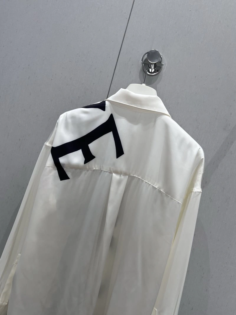SportInspired Loewe Shirts 149729
