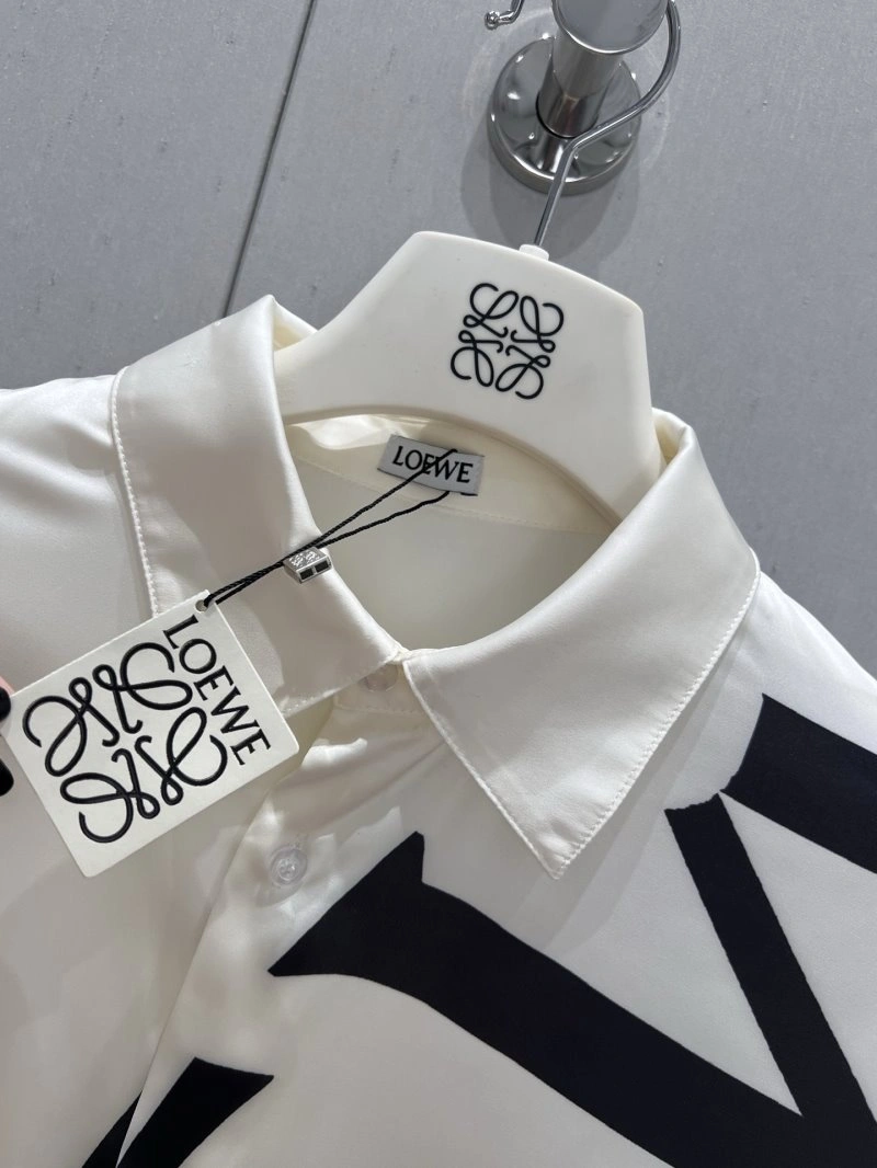 SportInspired Loewe Shirts 149729