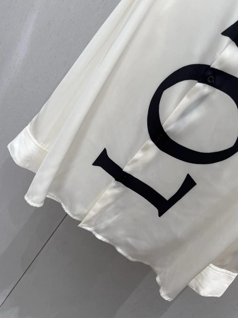 SportInspired Loewe Shirts 149729
