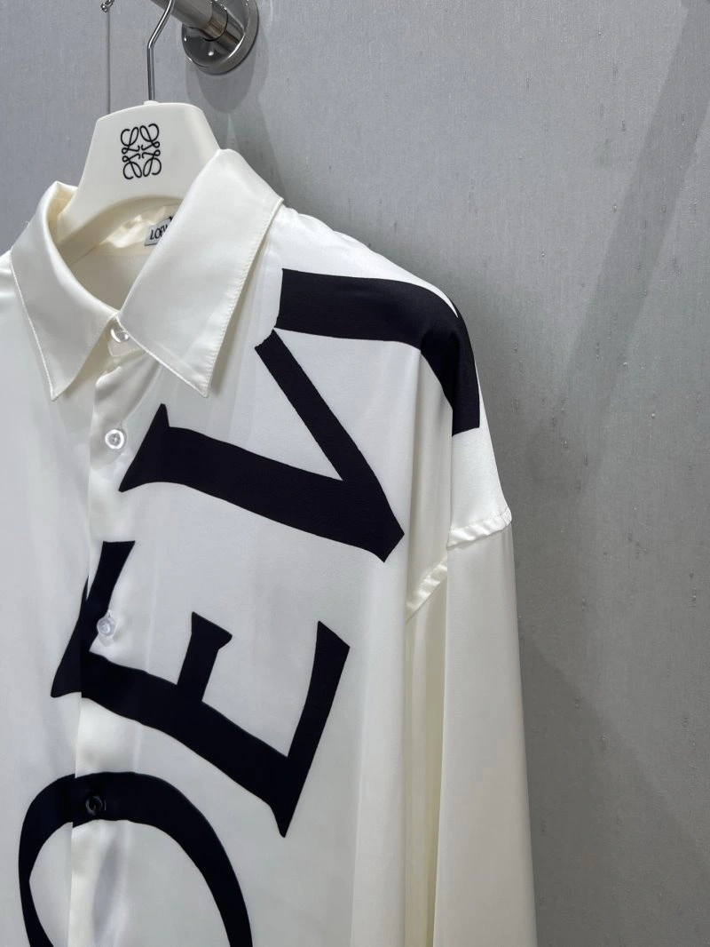 SportInspired Loewe Shirts 149729
