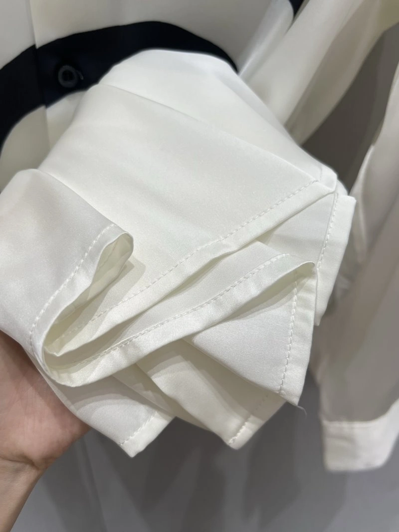 SportInspired Loewe Shirts 149729