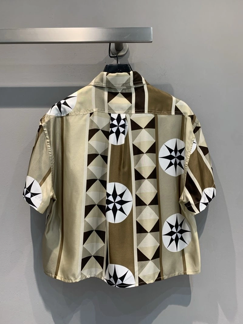 Loewe Shirts Efficient 149732