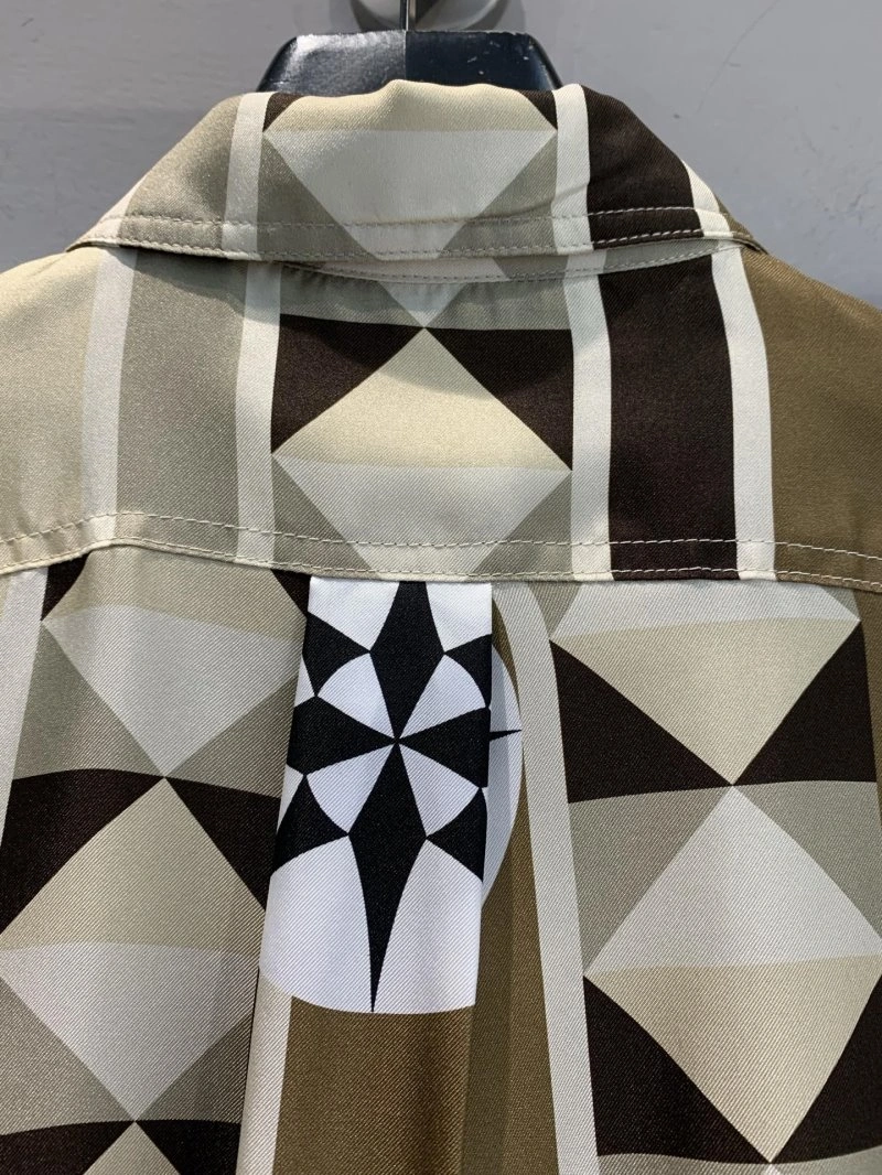 Loewe Shirts Efficient 149732