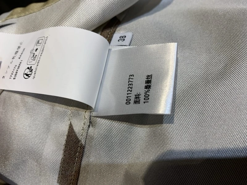 Loewe Shirts Efficient 149732
