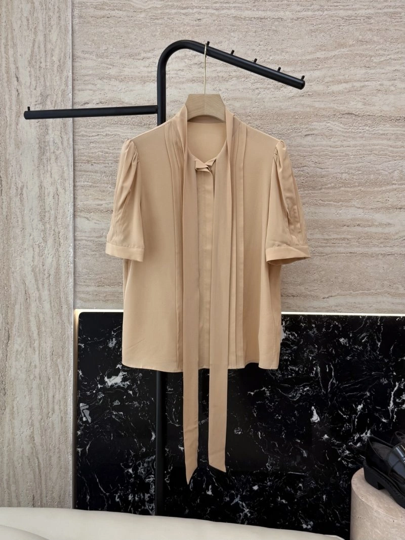 MultiPurpose Loewe Shirts 149728