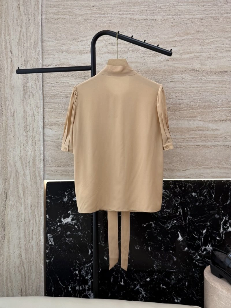 MultiPurpose Loewe Shirts 149728