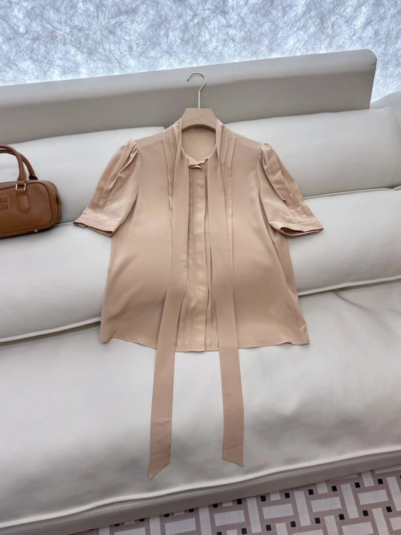 MultiPurpose Loewe Shirts 149728