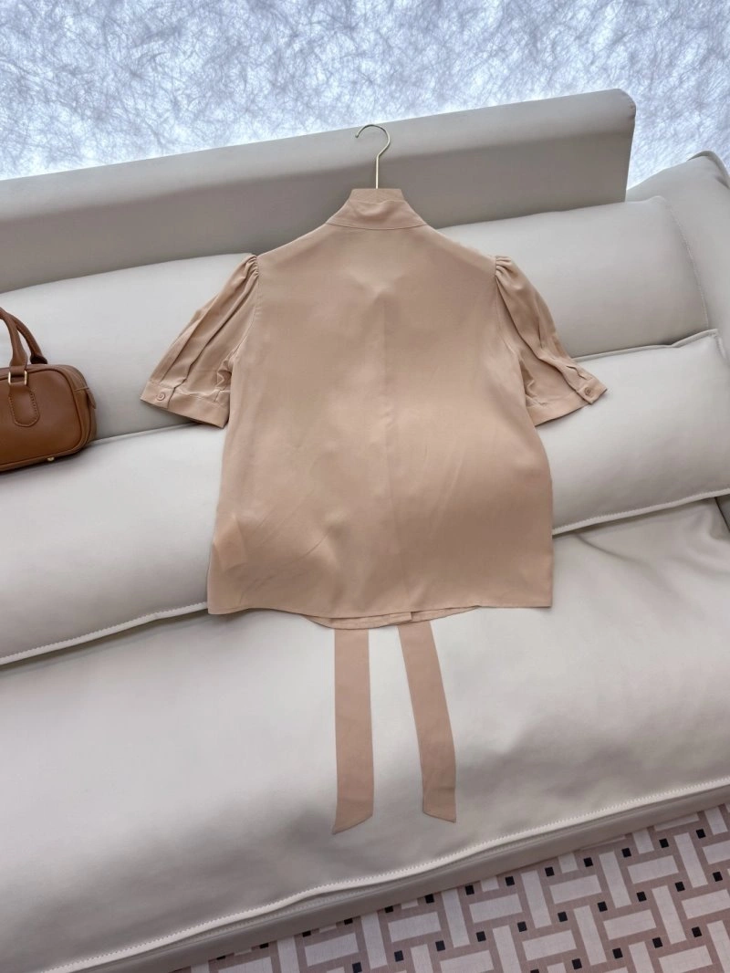 MultiPurpose Loewe Shirts 149728