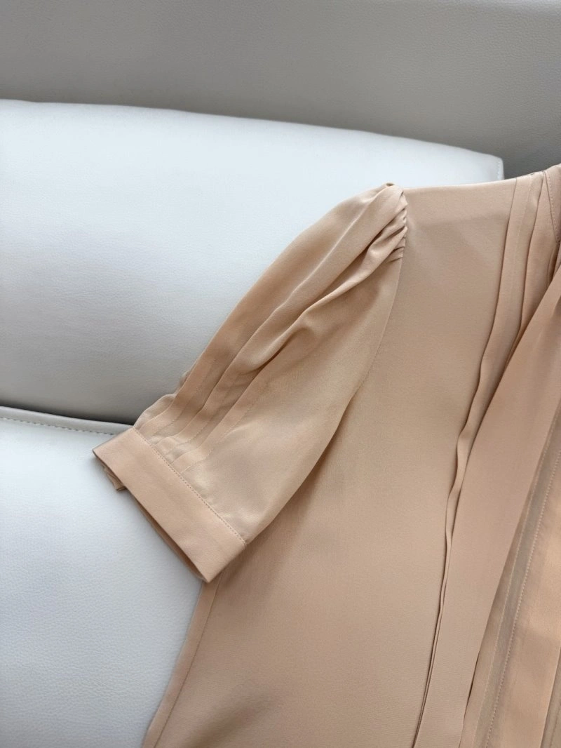 MultiPurpose Loewe Shirts 149728