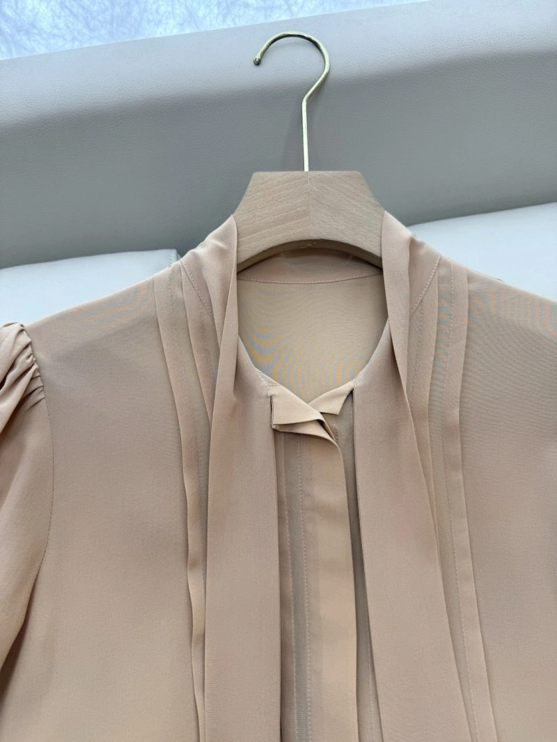 MultiPurpose Loewe Shirts 149728