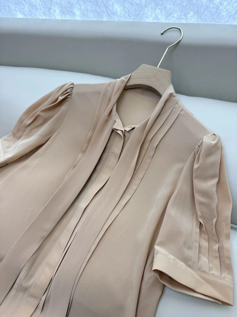 MultiPurpose Loewe Shirts 149728
