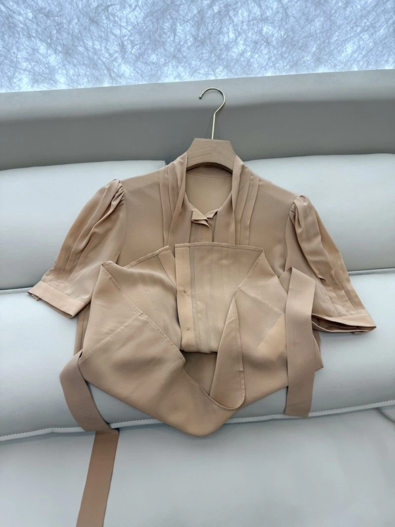 MultiPurpose Loewe Shirts 149728