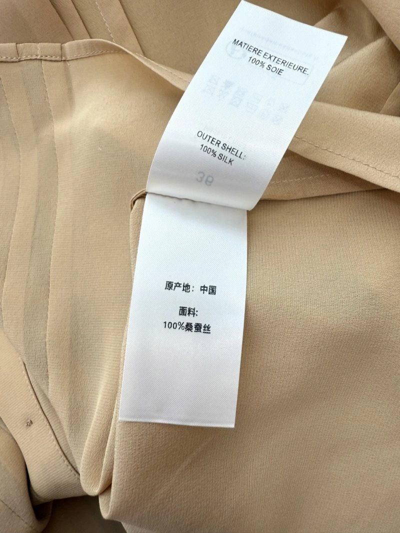 MultiPurpose Loewe Shirts 149728