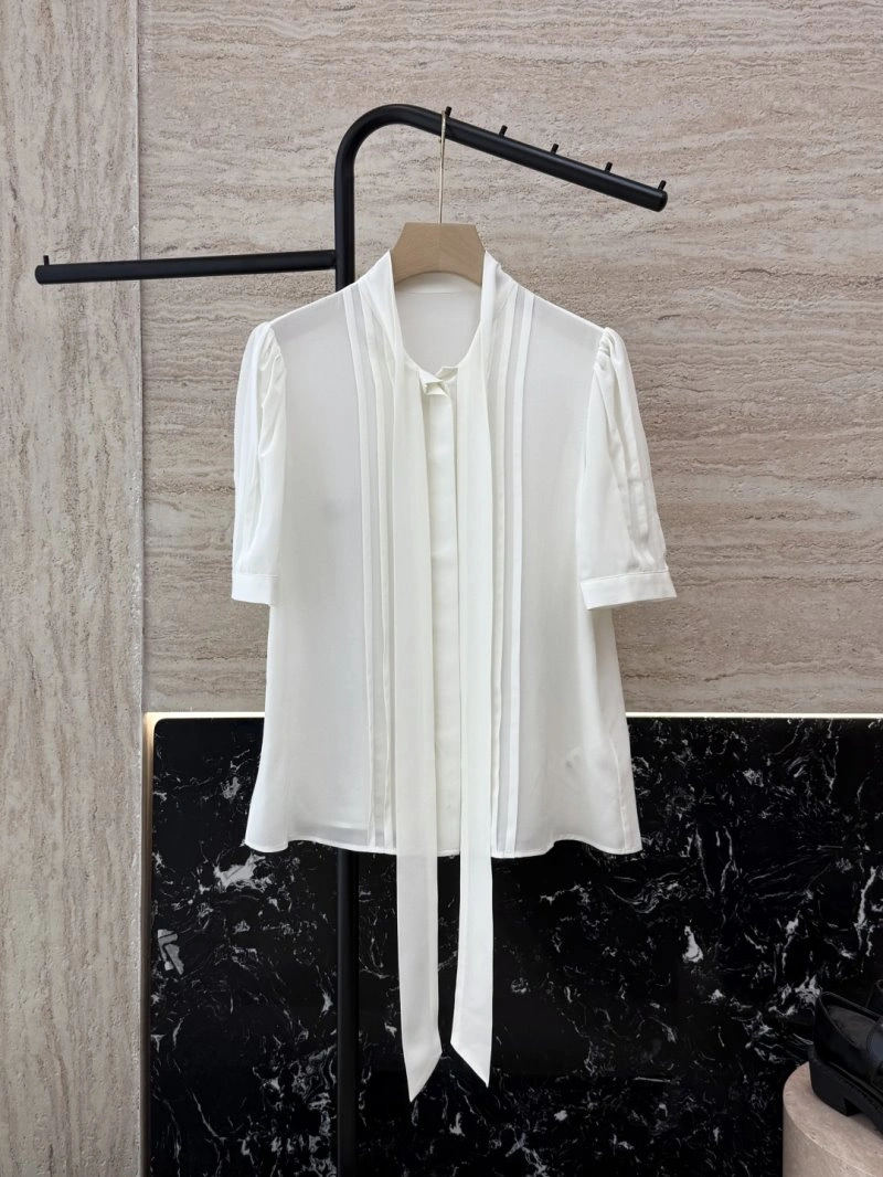 RelaxedFit Loewe Shirts 149731