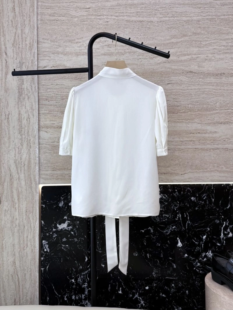 RelaxedFit Loewe Shirts 149731