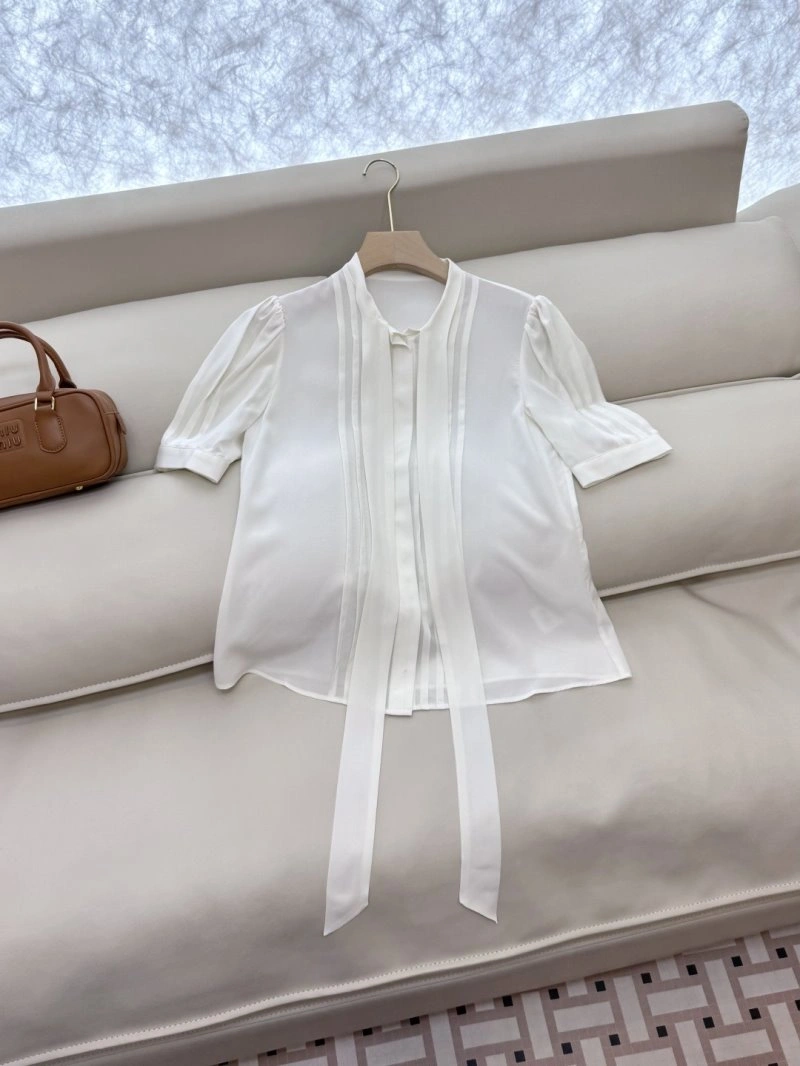 RelaxedFit Loewe Shirts 149731