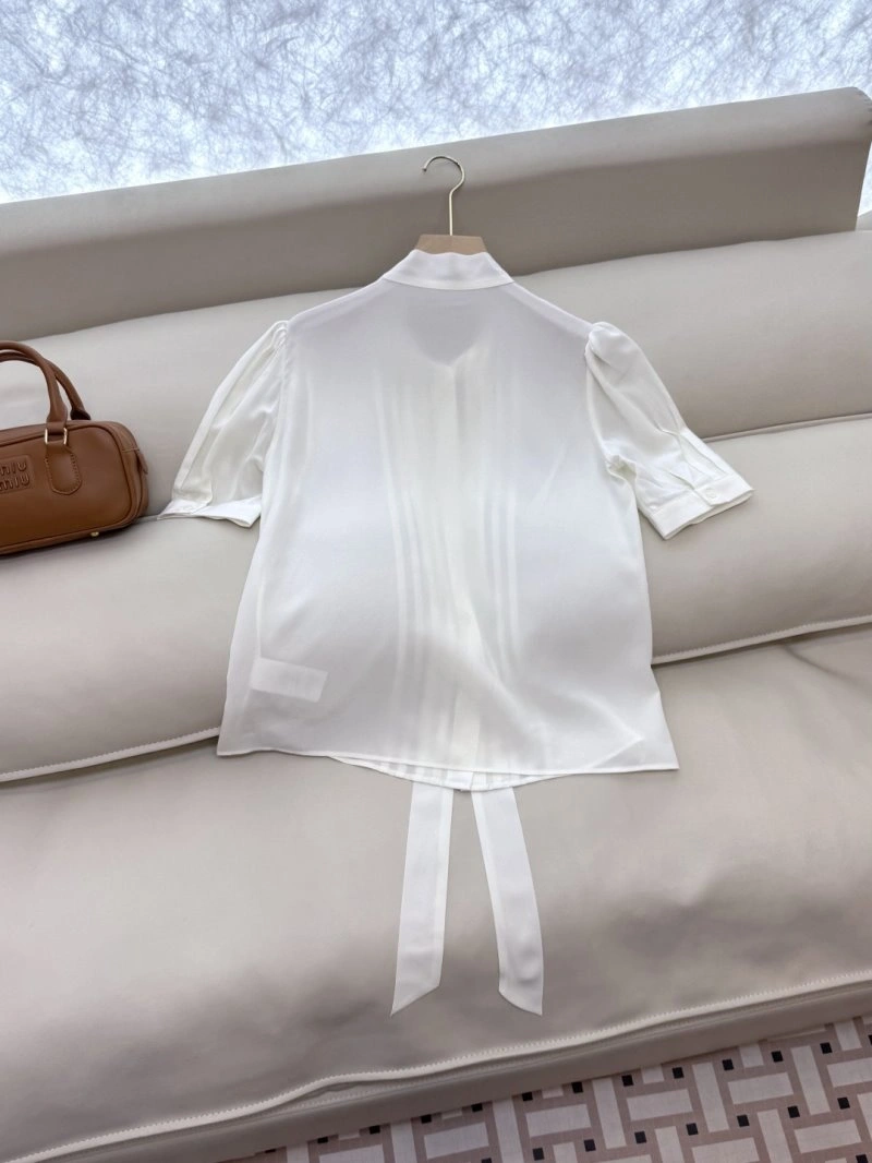 RelaxedFit Loewe Shirts 149731
