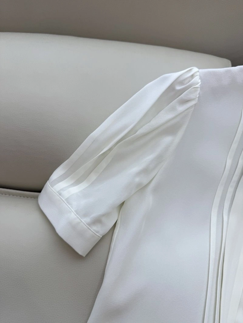 RelaxedFit Loewe Shirts 149731