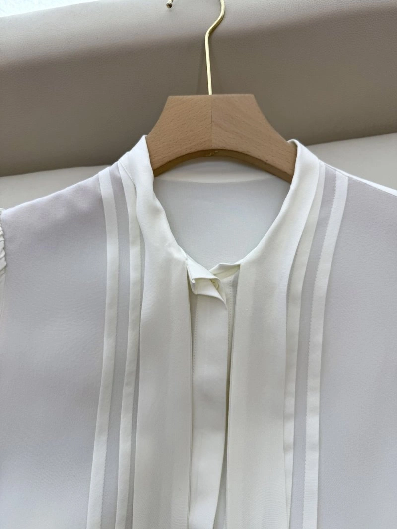 RelaxedFit Loewe Shirts 149731