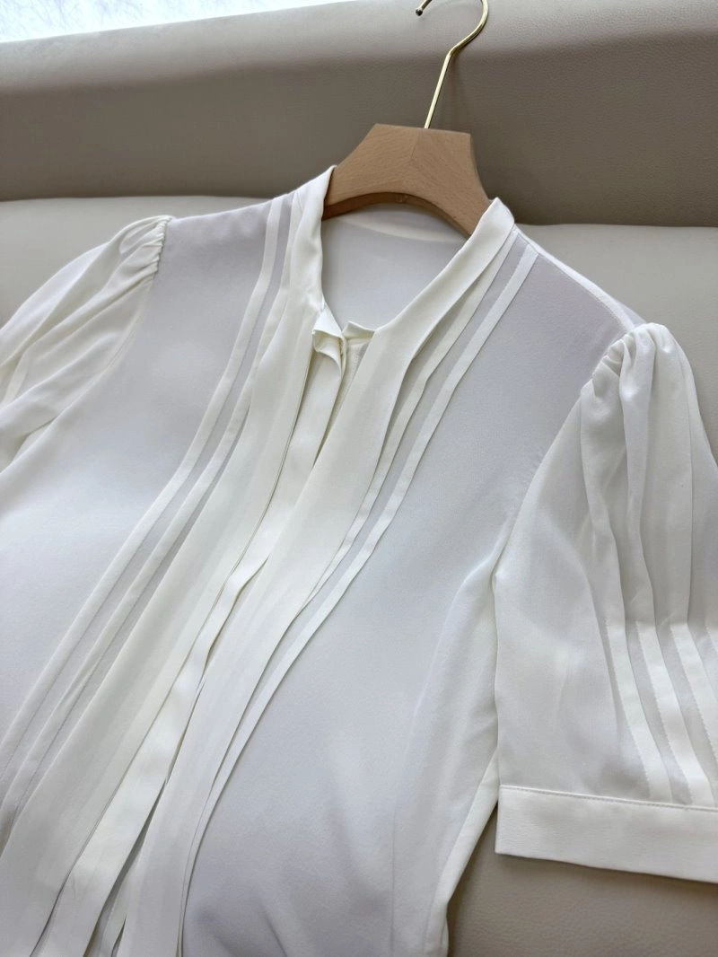 RelaxedFit Loewe Shirts 149731