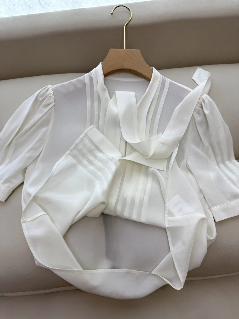 RelaxedFit Loewe Shirts 149731