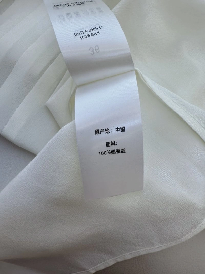 RelaxedFit Loewe Shirts 149731